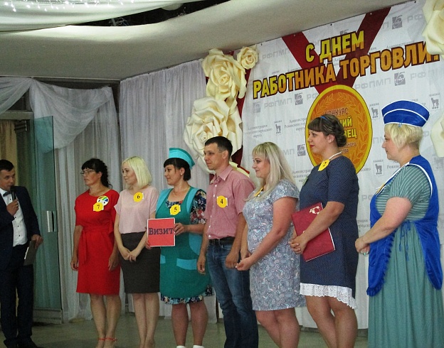 IMG_4716.jpg
