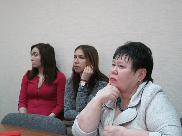 IMG_4362.jpg