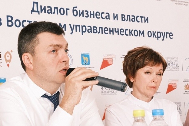 DSCF1880.JPG