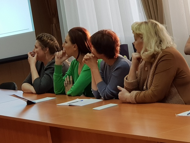 20191121_101701.jpg