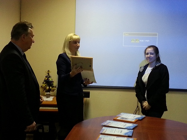 20161125_155216.jpg