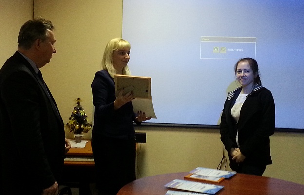 20161125_155216.jpg
