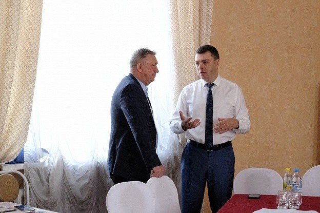 DSCF1643.JPG