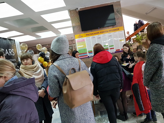 20190420_120057.jpg