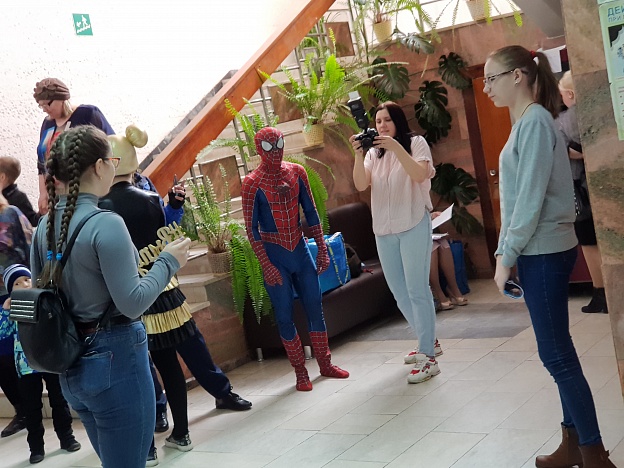 20190420_120557.jpg