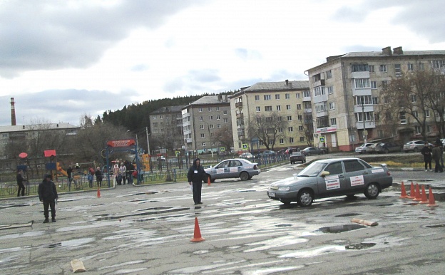 IMG_5144.jpg