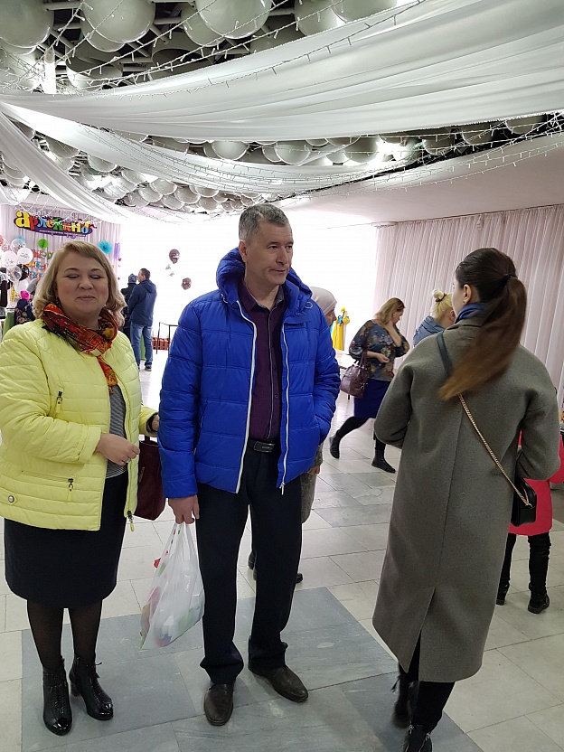 20190420_115511.jpg