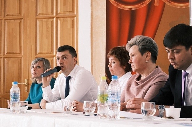 DSCF1903.JPG