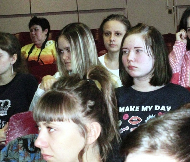 IMG_2770.jpg