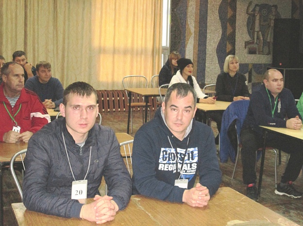 IMG_5096.jpg