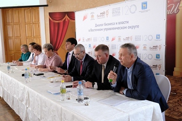 DSCF1700.JPG