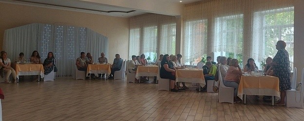20220721_112128 (1).jpg