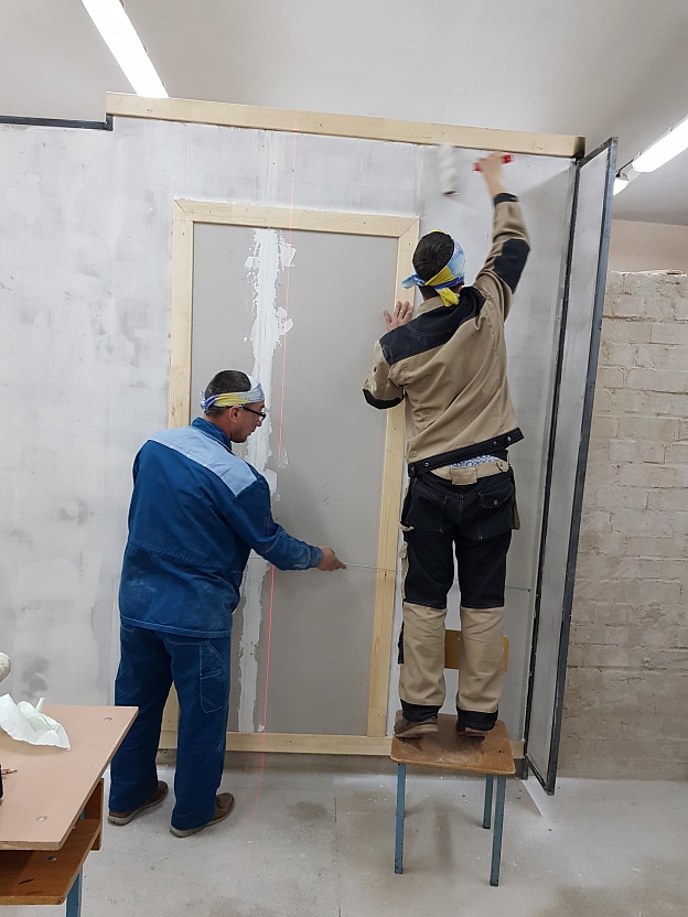 20190920_113716.jpg