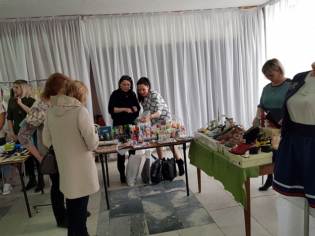 20190420_115958.jpg