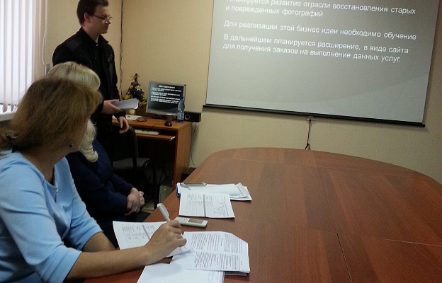 20161125_142613.jpg