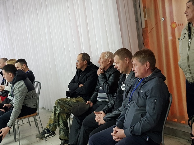 20191026_122629.jpg