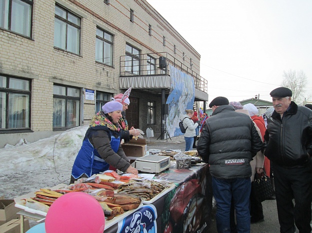 IMG_2817.jpg