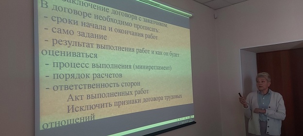 20230628_101557.jpg