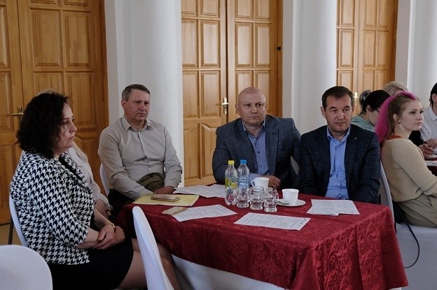 DSCF1707.JPG