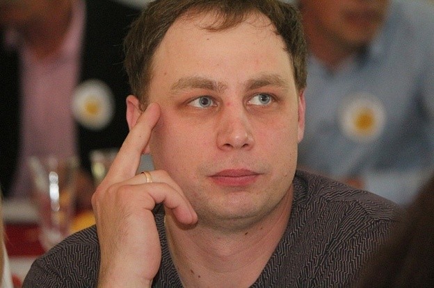 8To5uBrd4puwK8iVLYZ7p9KCIfPEd79haN9TZnYlo9Ix4llBWeiVxyKS_kNh0AvNEw9Ls64lQKEokvK07PgBZCmb.jpg