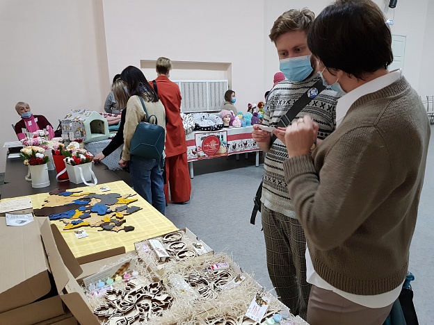 20211126_174748.jpg