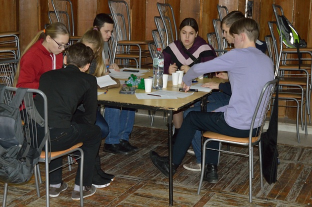 DSC_0475.JPG