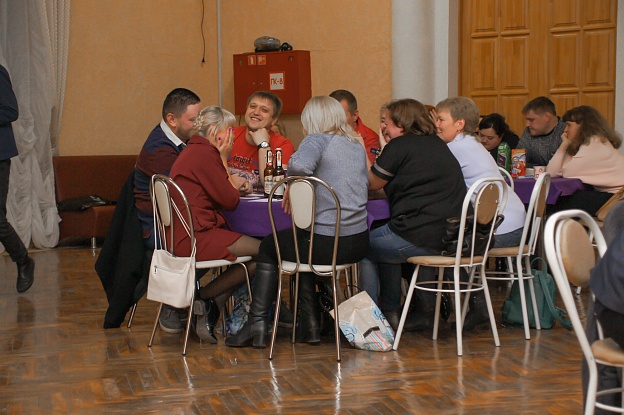 DSC03786.jpg