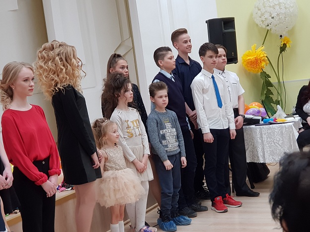 20190420_135637.jpg