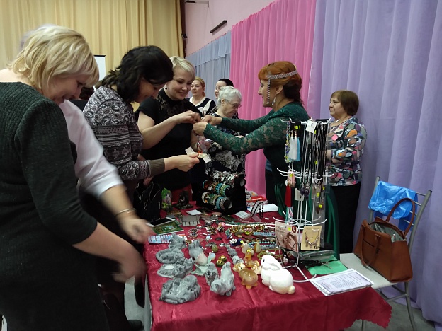 2019-03-06 17-35-10.JPG