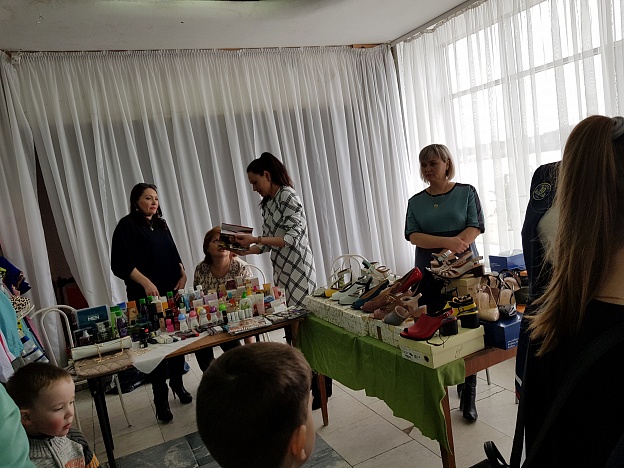 20190420_115900.jpg