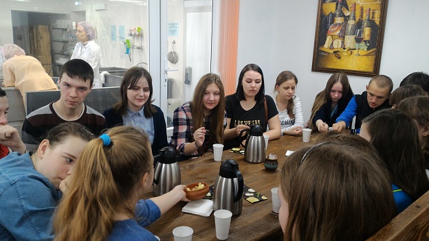 2017-04-10 16-28-09.JPG