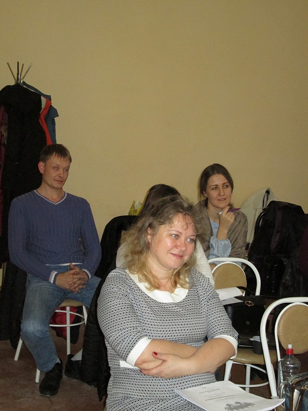 IMG_5275.jpg