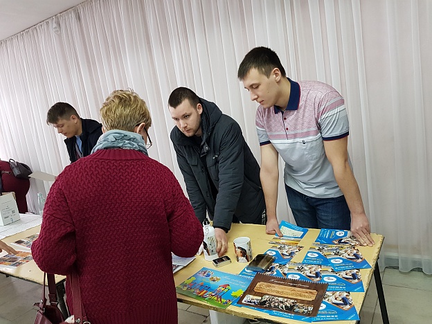 20190420_115800.jpg