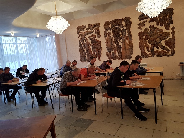 20191026_110315.jpg