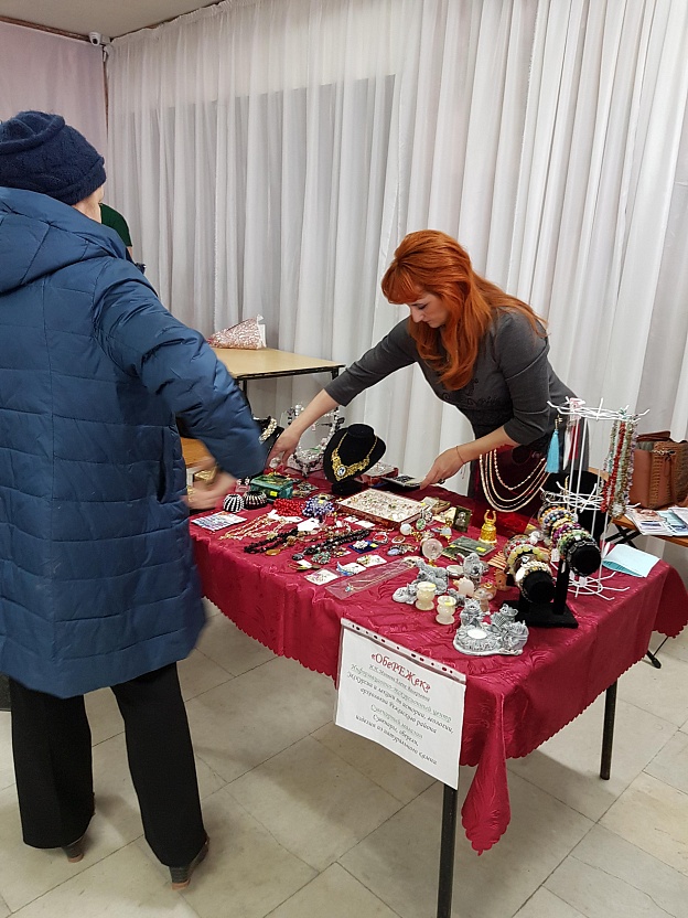 20190420_120353.jpg