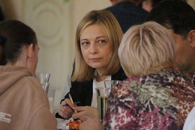 u-OPbNgInKOk4Xgw4KnFgmHyJuqSb2WOf1FBq3ne1_PLuYGKP6pHaILrTopNp21u58FQzuJ0ryl7FlU_BEAFuYSm.jpg