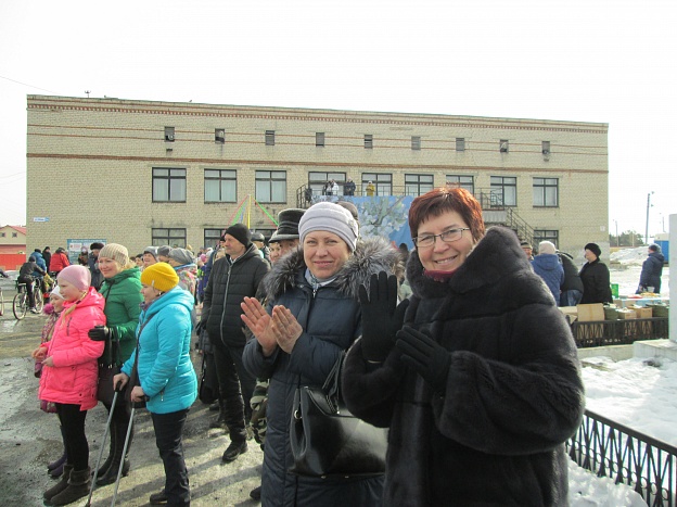 IMG_2847.jpg