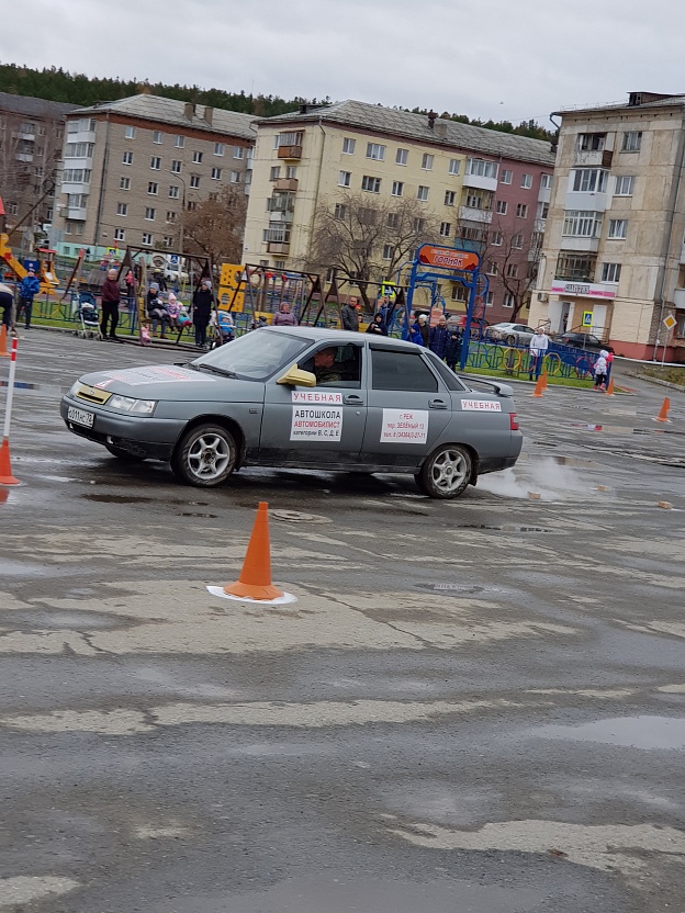 20191026_112128.jpg