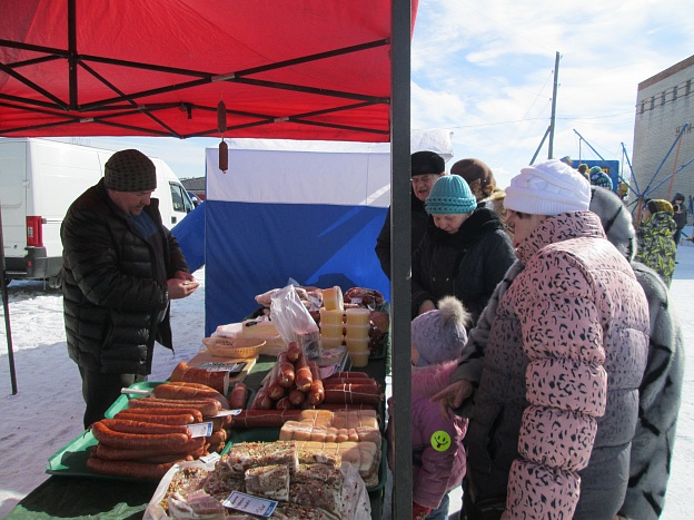IMG_4198.jpg