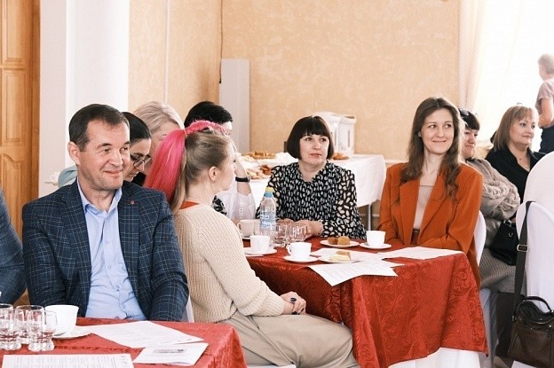 DSCF1772.JPG