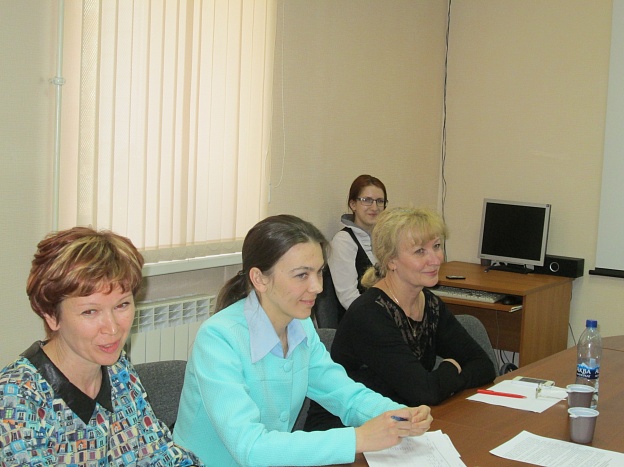 IMG_3189.jpg