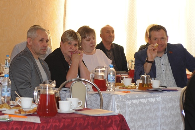 DSC_4886.jpg