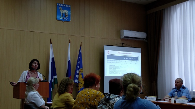 2019-07-23 14-01-20.JPG