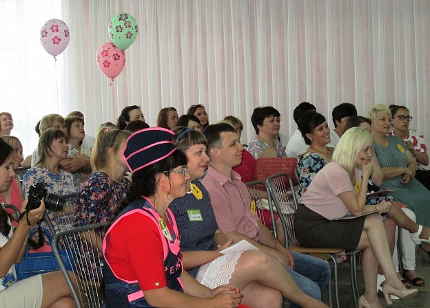 IMG_4739.jpg