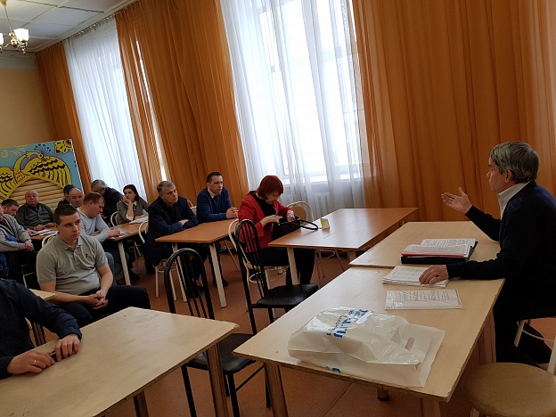 20190228_090806.jpg