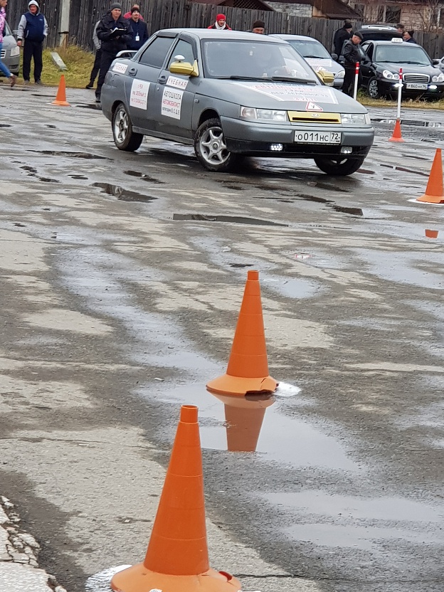 20191026_113119.jpg
