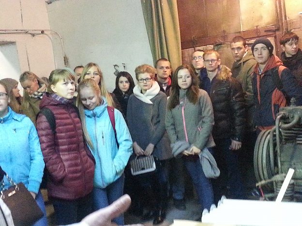 20161013_132536.jpg