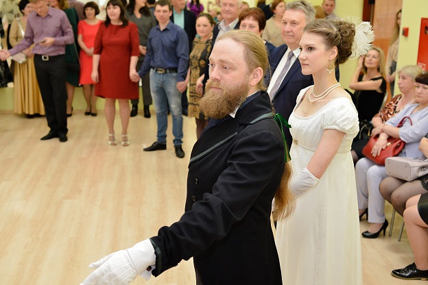DSC_8495.jpg