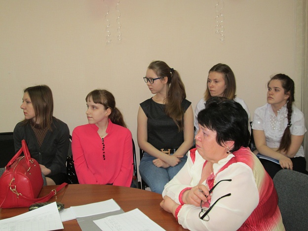 IMG_3147.jpg
