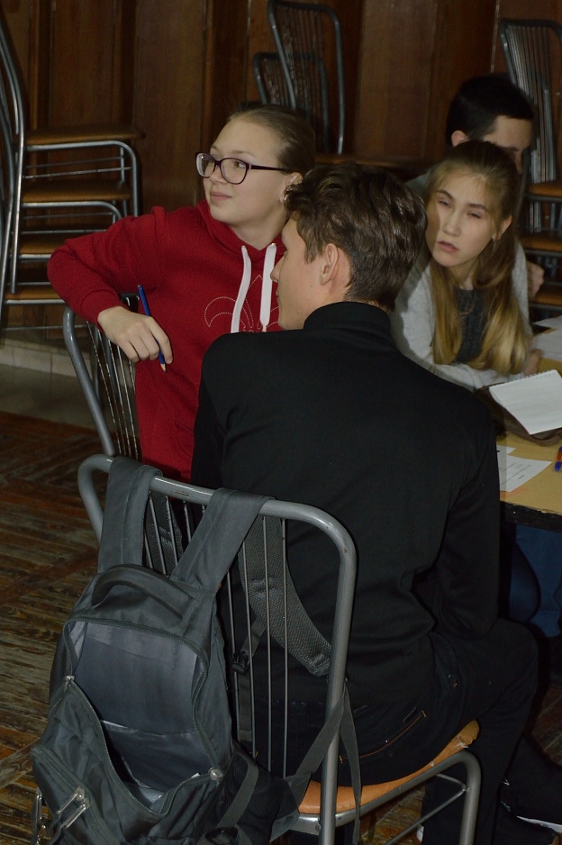 DSC_0477.JPG